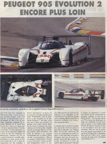 http://www.forum-peugeot.com/Forum/mesimages/16140/Scan 6.jpeg http://www.forum-peugeot.com/Forum/mesimages/16140/Scan 6.jpeg